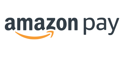 Amazon Pay