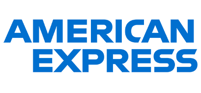 American Express