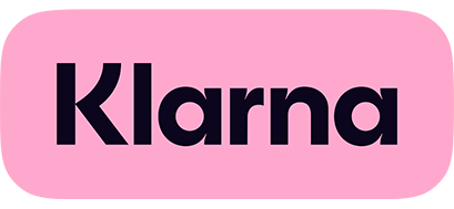 Klarna