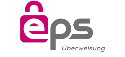 eps
