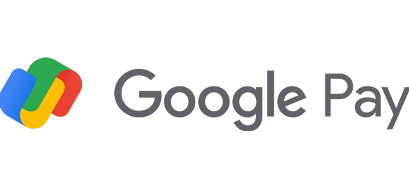 Google Pay