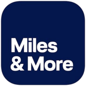Miles & More