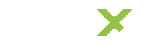 MIROXX