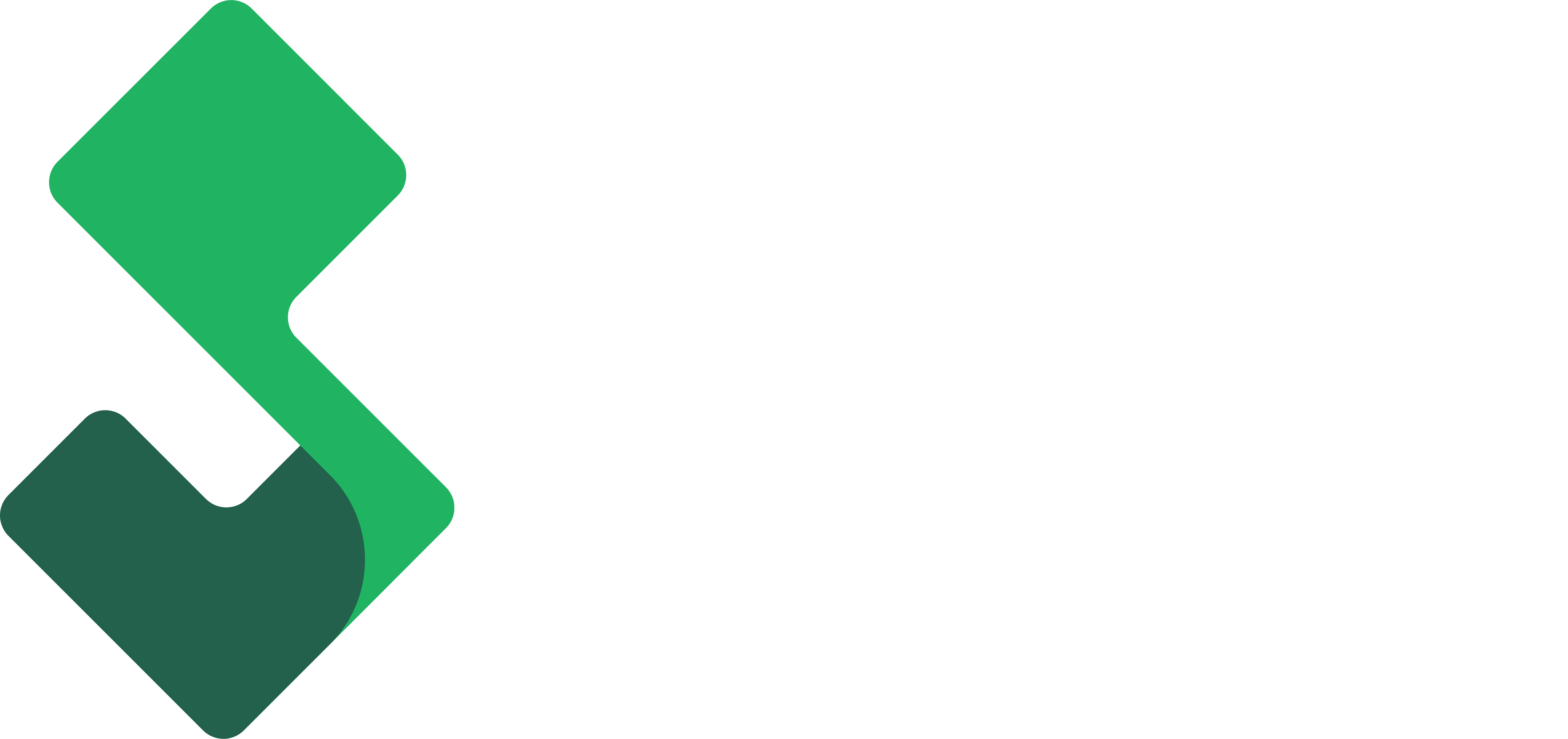 SPlan
