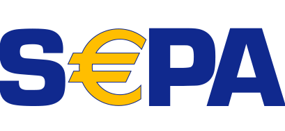 SEPA