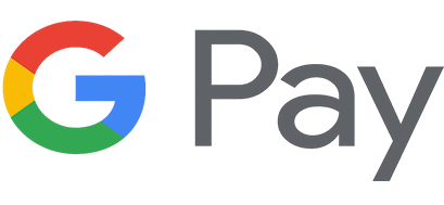 Google Pay