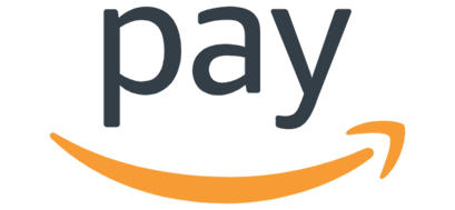 Amazon Pay