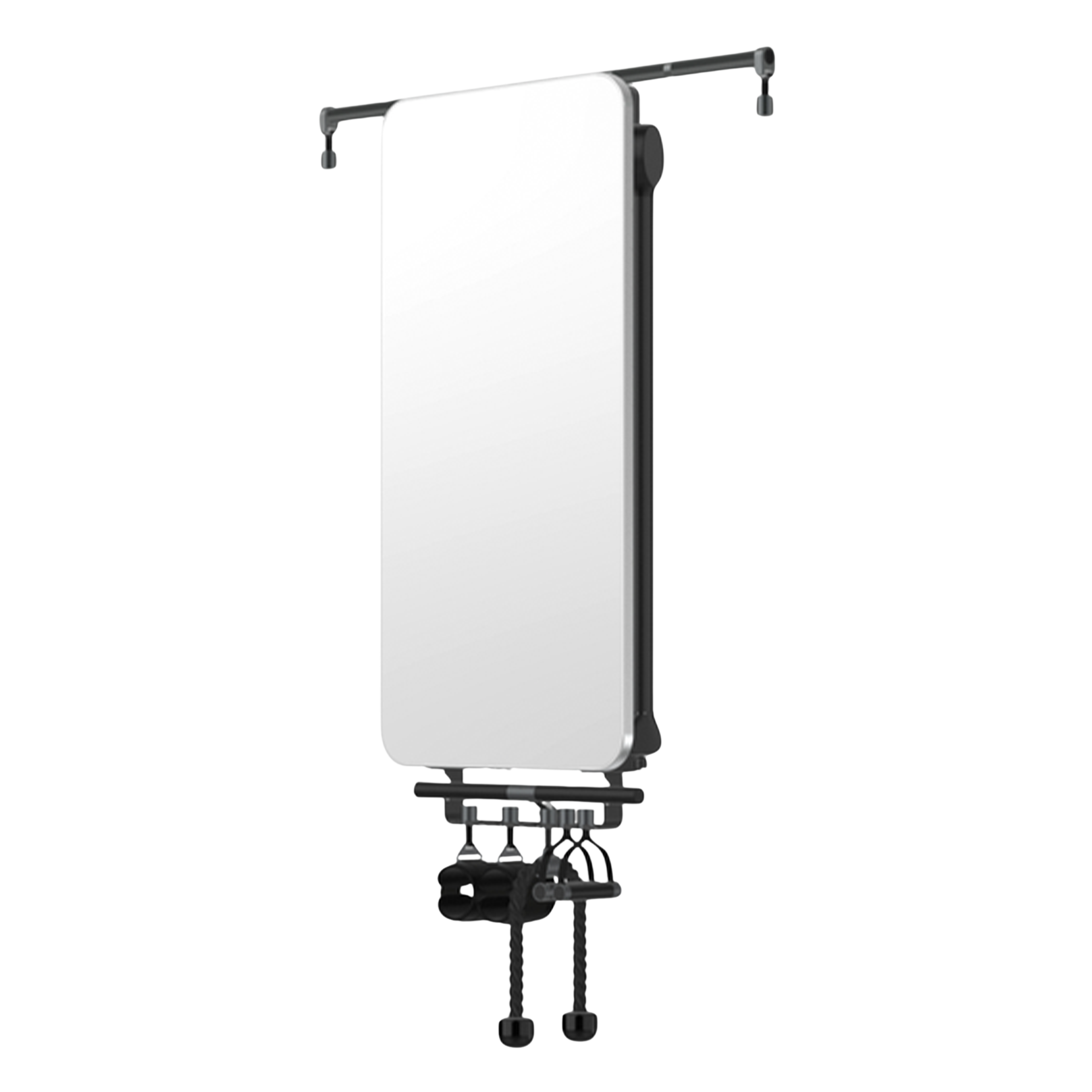 MIROXX Model Y