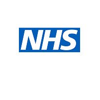 Northern Lincolnshire and Goole NHS Foundation Trust