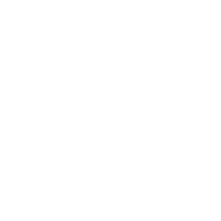 Prime Fifty Supplements