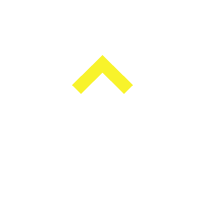 spectup