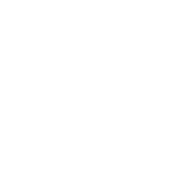 BetterMan