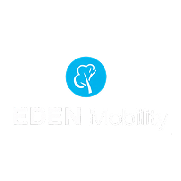Eden Mobility