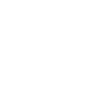 VirtGold