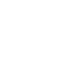 NST Injury Attorneys