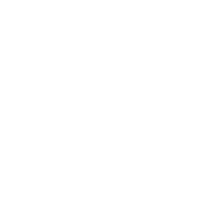 TVS Interfleet