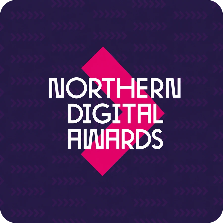 Northern Digital Awards
