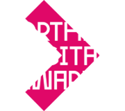 Northern Digital Awards
