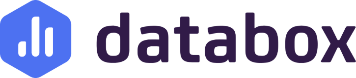 Databox