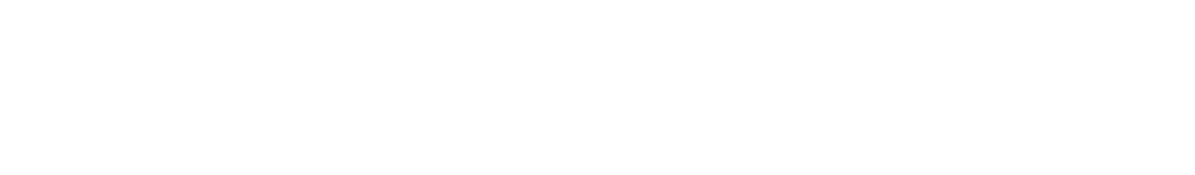 New Digital Age