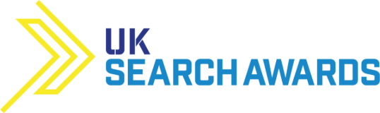 UK Search Awards