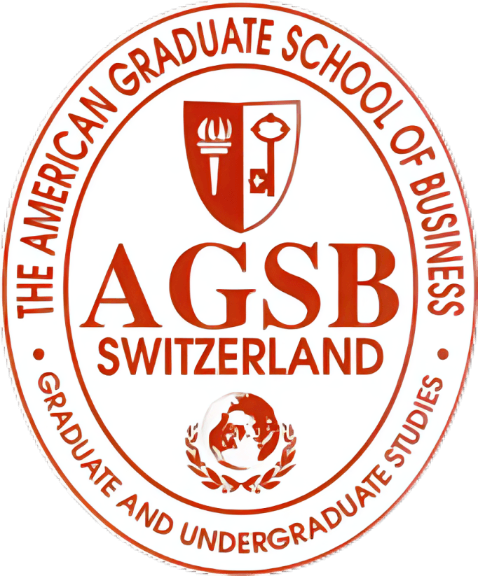 ACS 1963