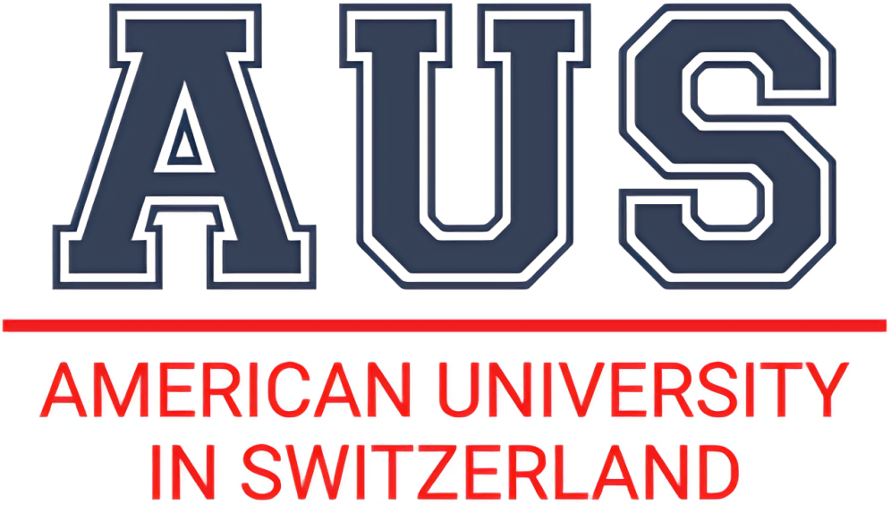 AUS 2019