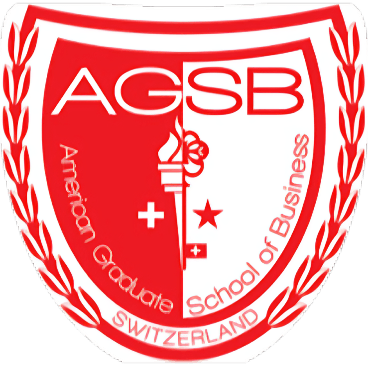 AGSB 1991