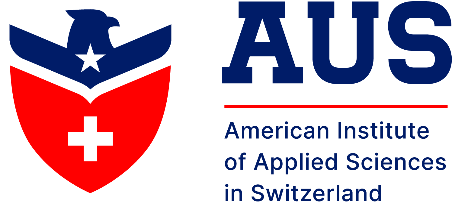 AUS Business School