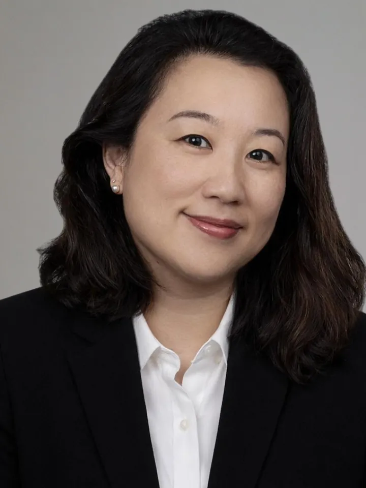 Dr. Haruka Marufuji