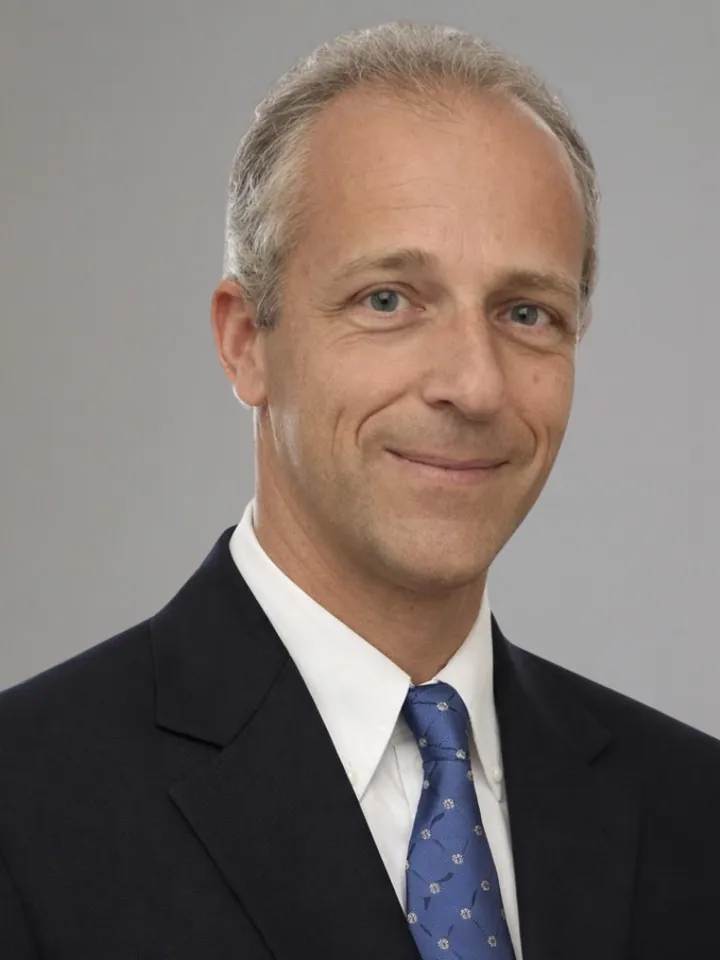Philippe Meyer