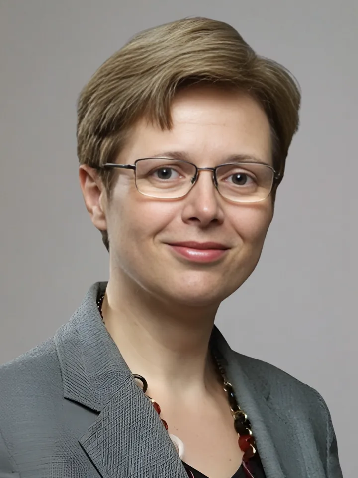 Sanja Fabrio