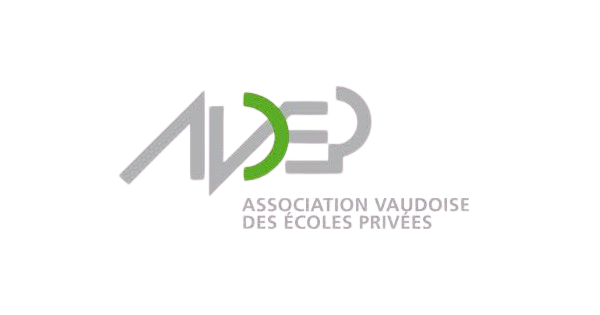 AVDEP