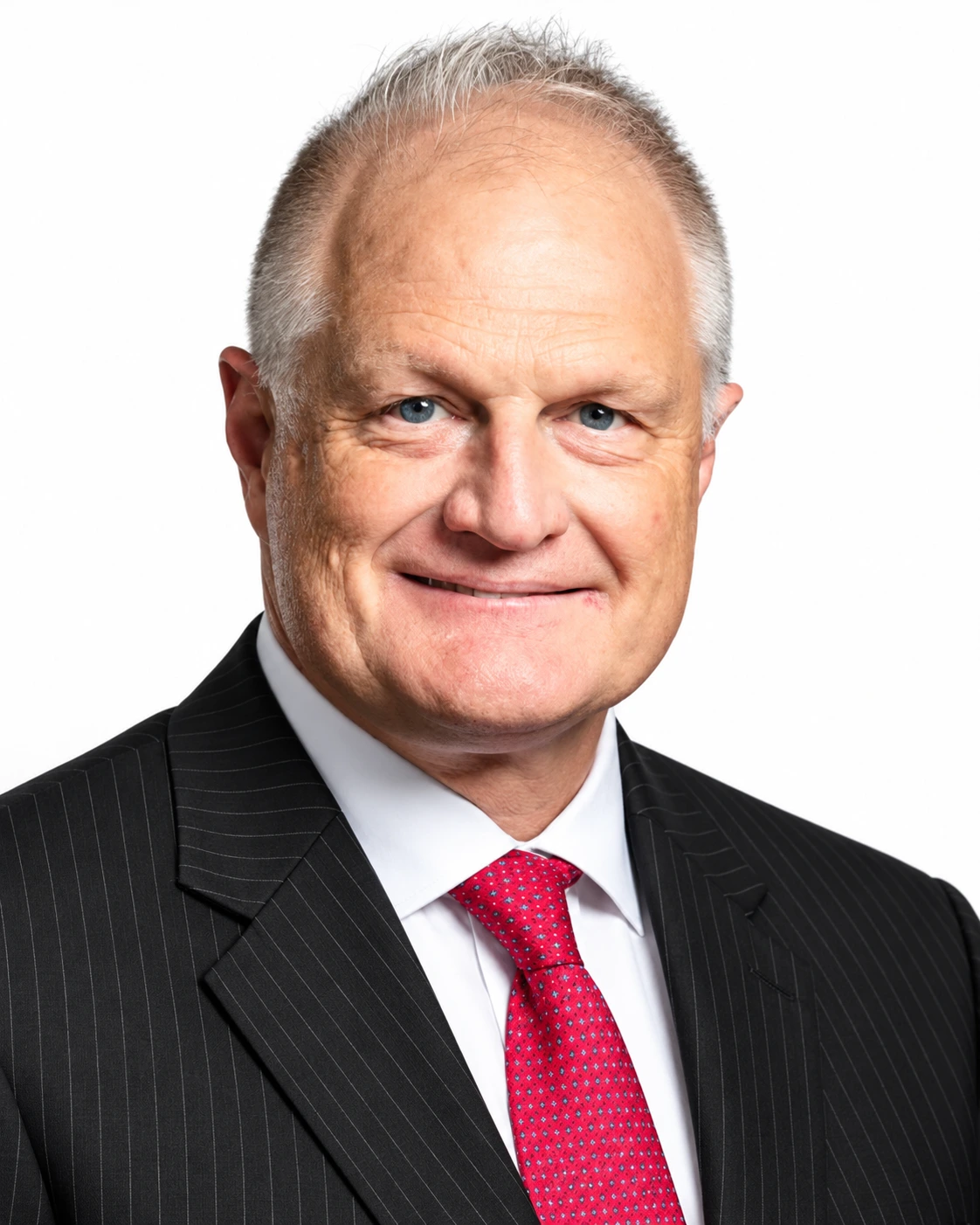Dominic Szambowski