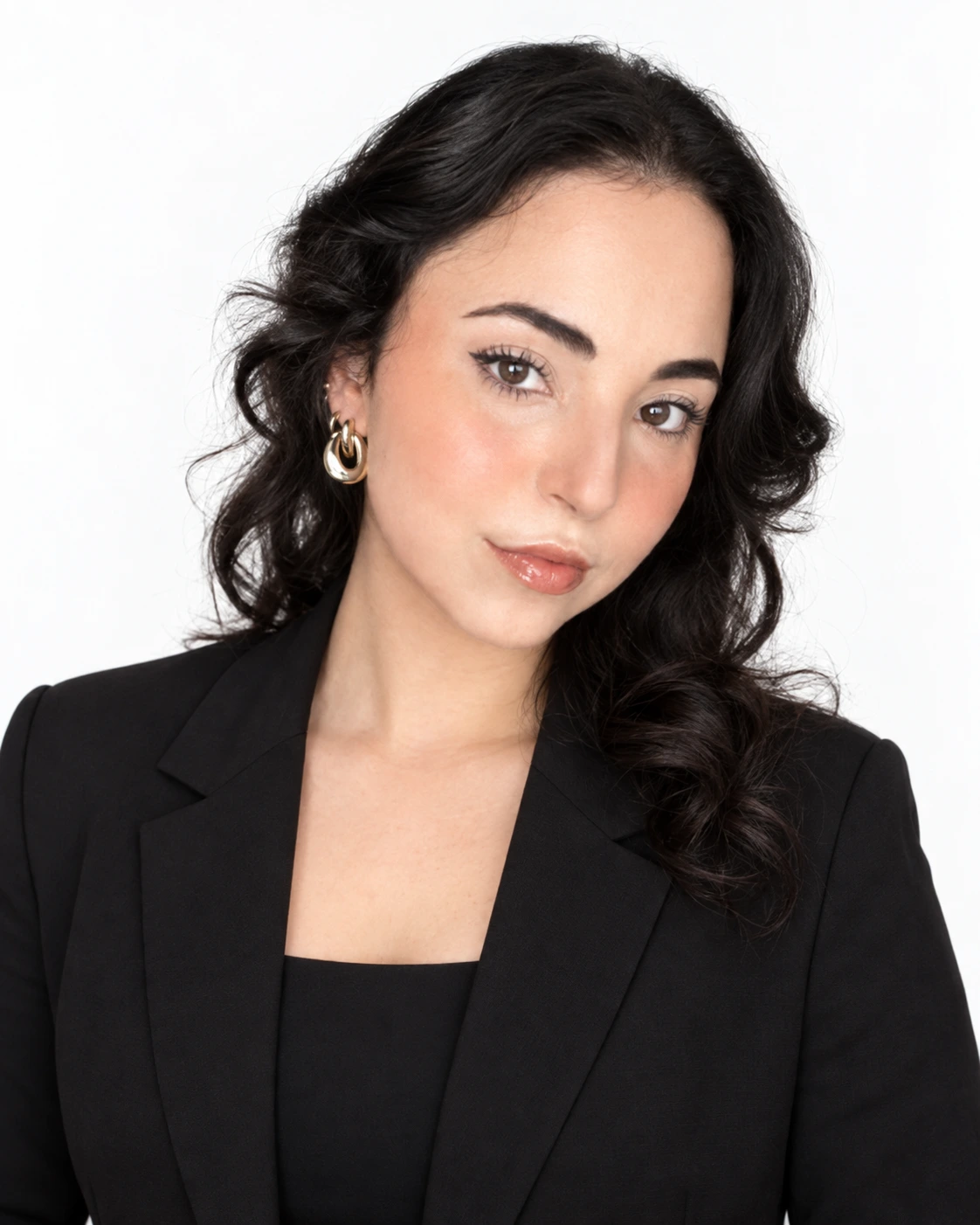 Nour El Yaafouri