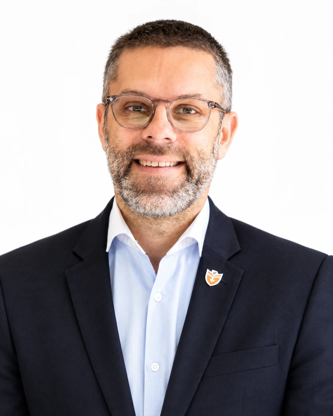 Paulo Pereira