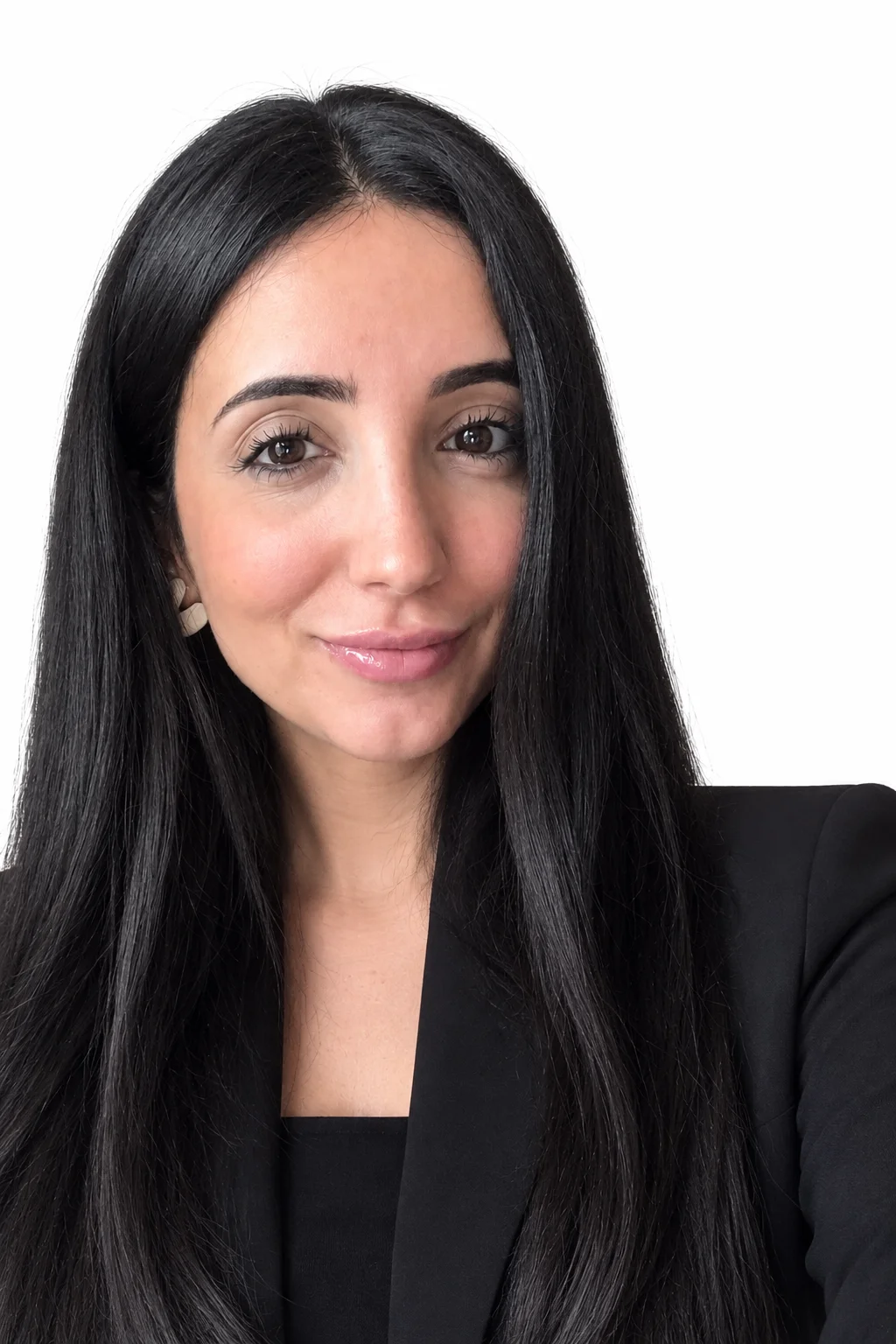 Rayan Abdallah