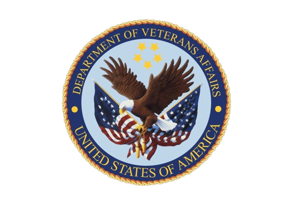 United States Department of Veterans Affairs