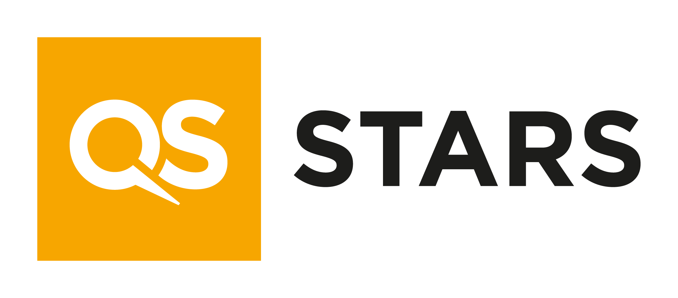 QS Stars