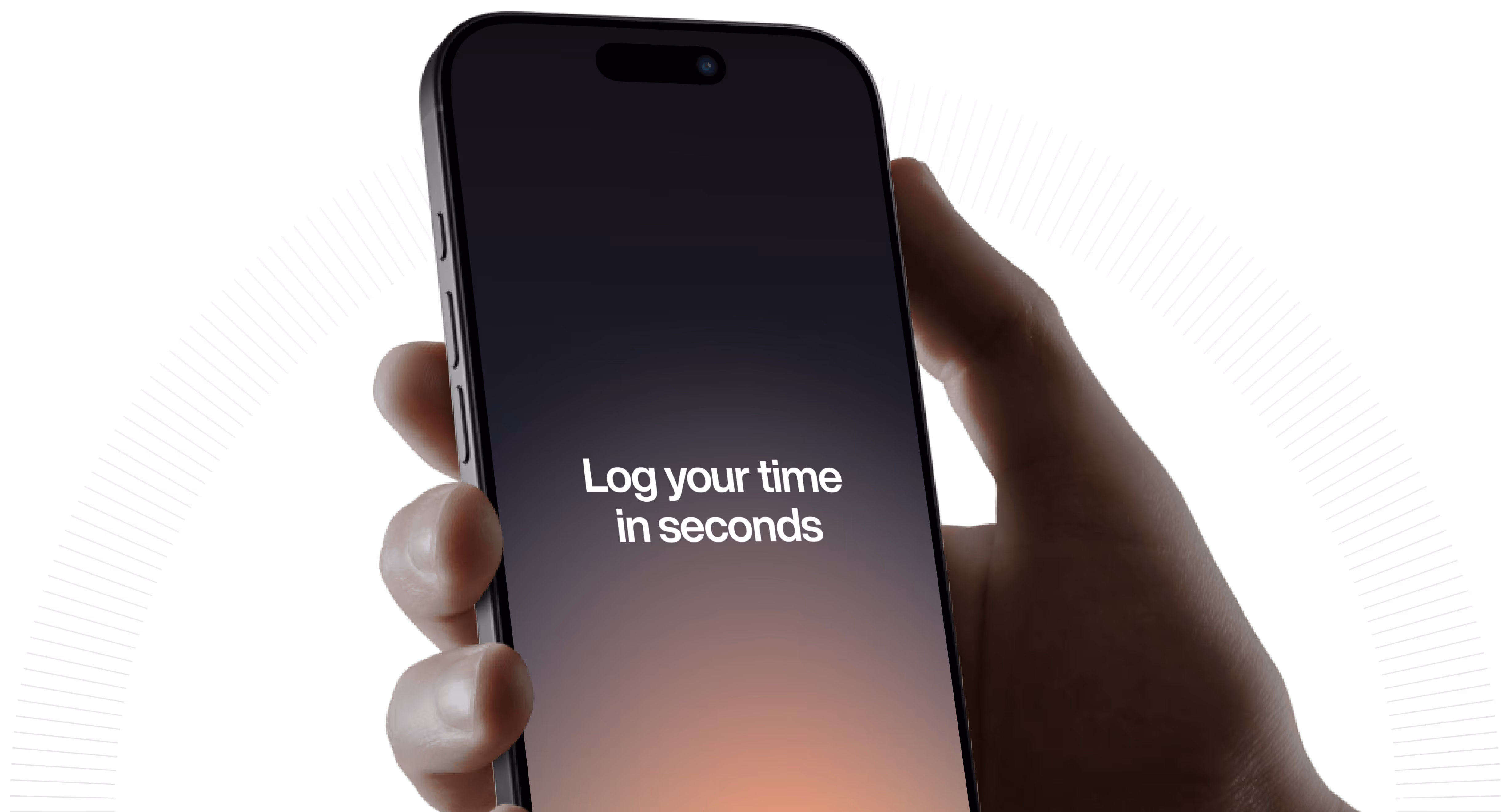 Logs