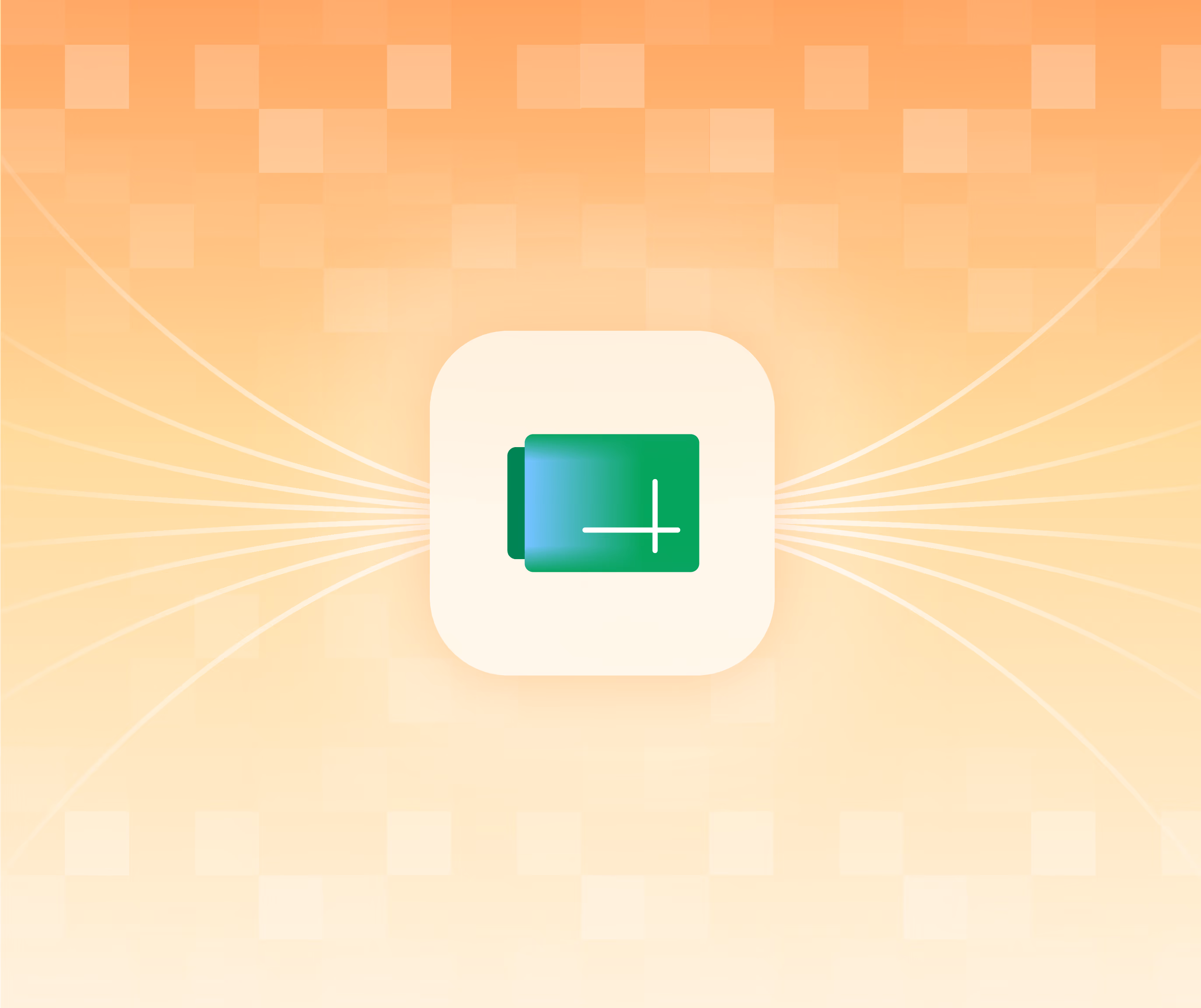 Google Sheets Sync