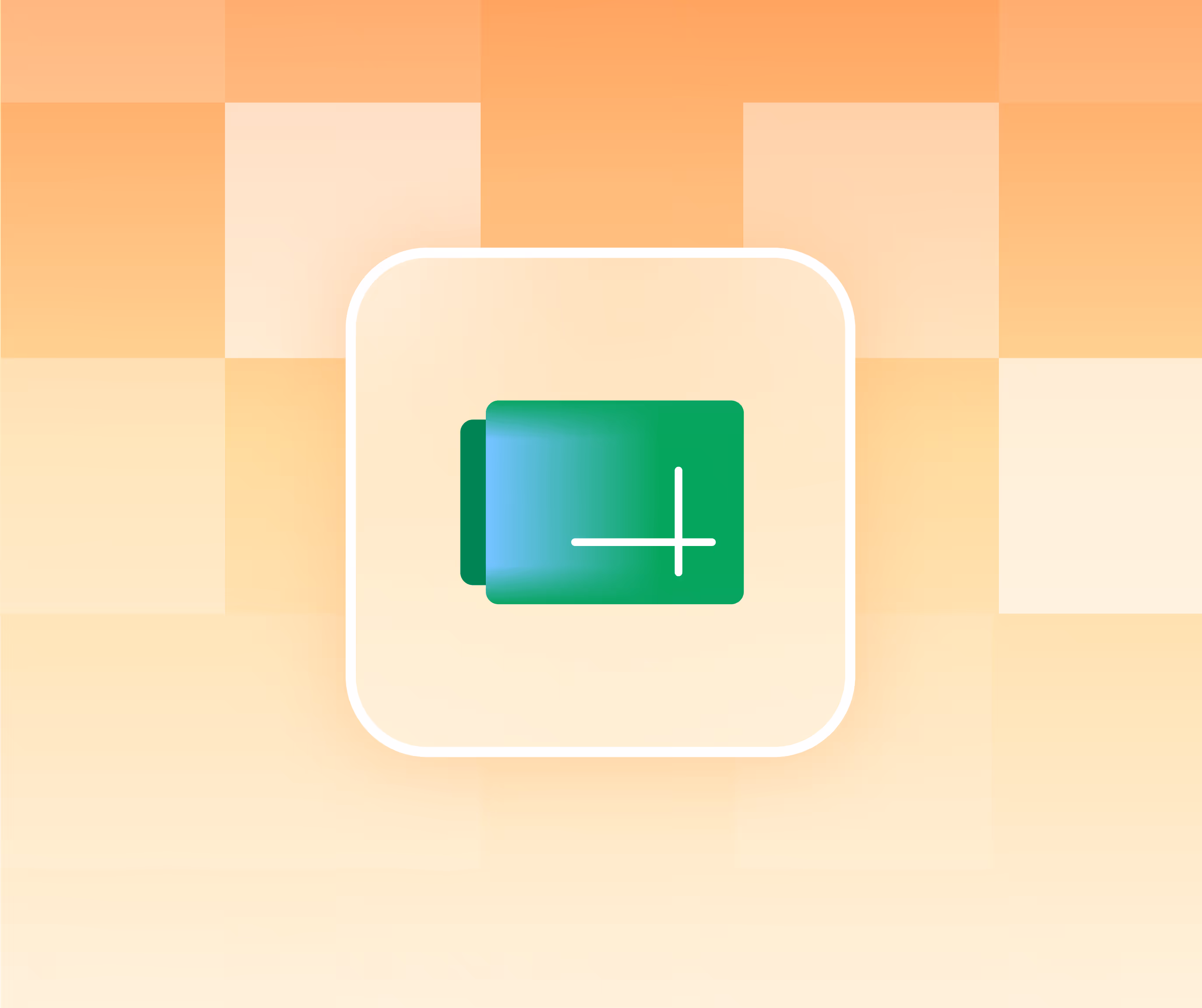 Google Sheets Sync