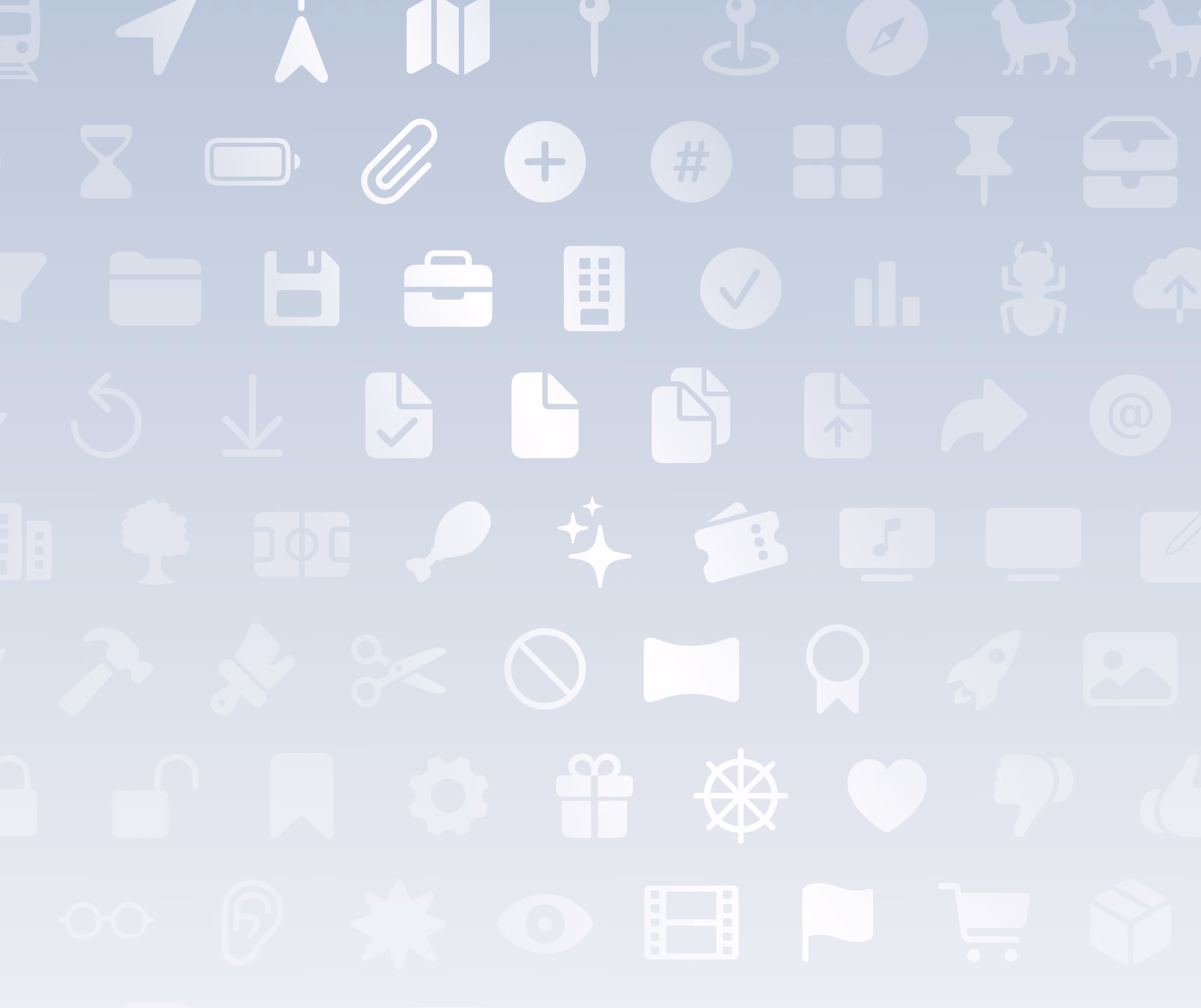 Custom activities