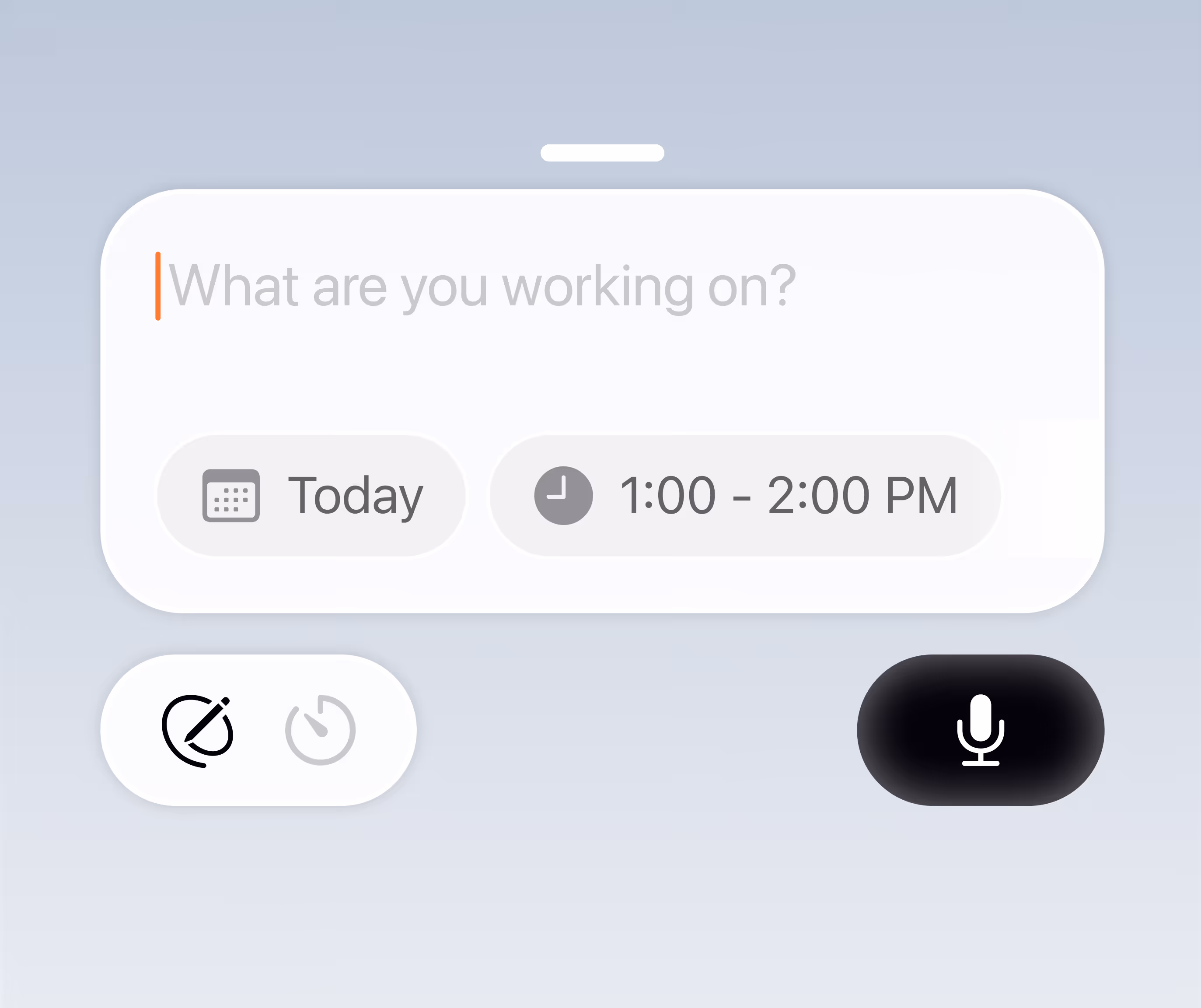 Effortless Logging