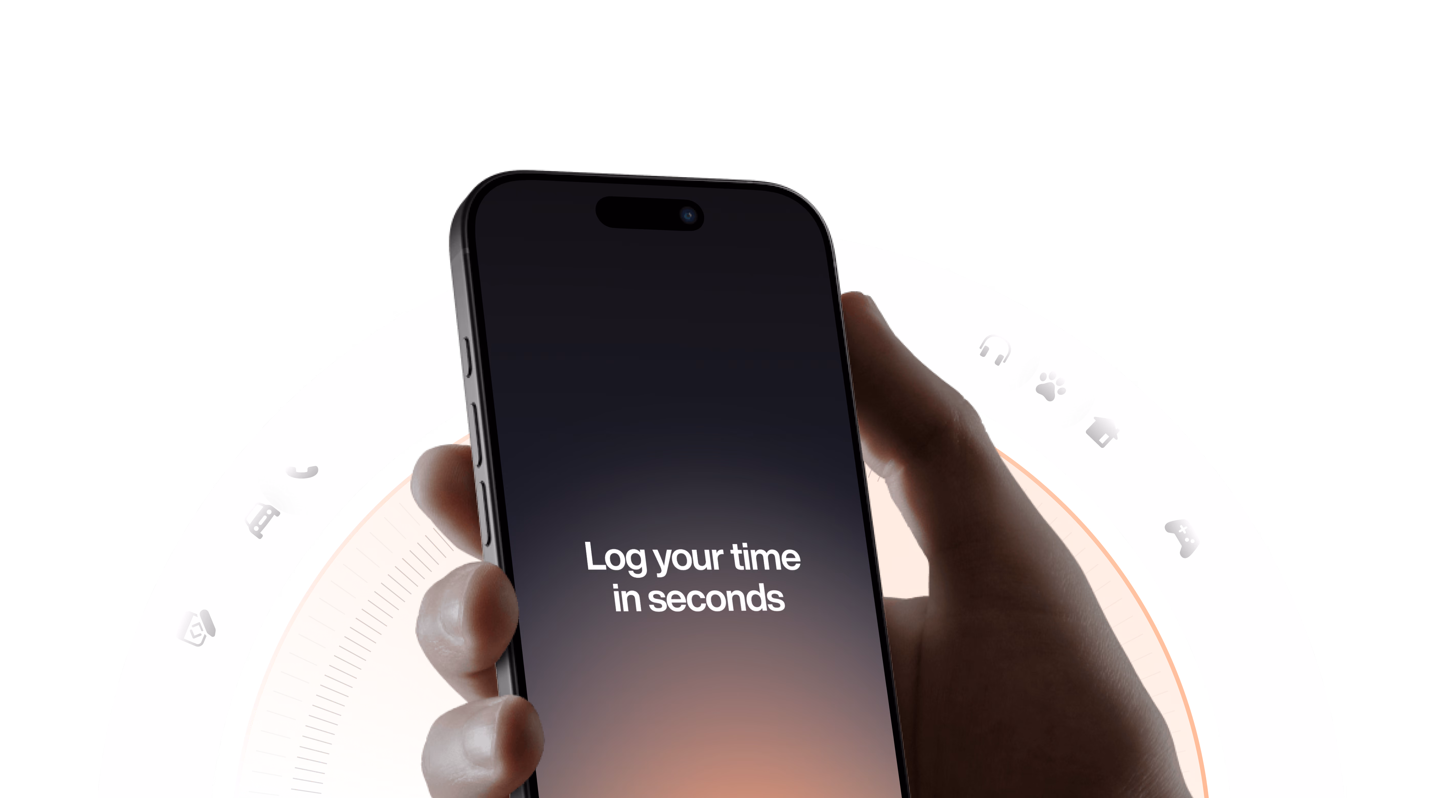 Logs