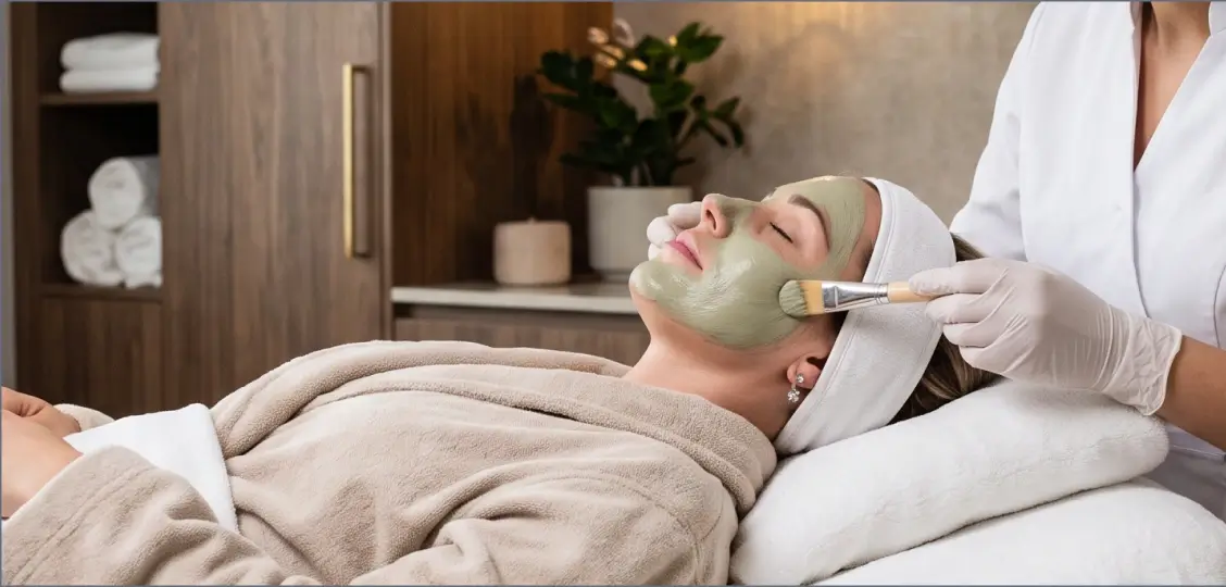 case medspa