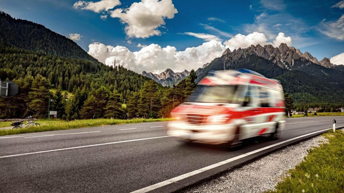 What a hospital crisis taught us about alignment