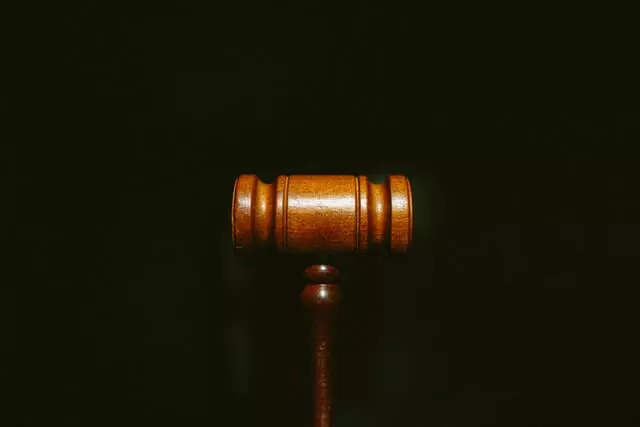Veranschaulichung Arbeitsrecht