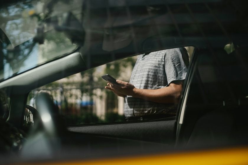 E-Mobilität Leitfaden