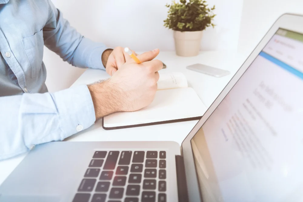 Fleet Management Software